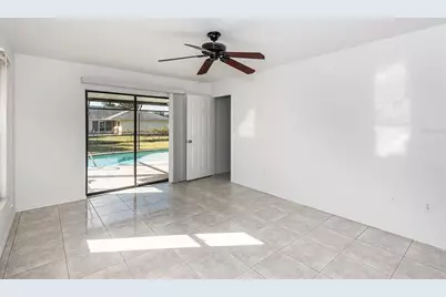 838 Jarvis Street, Port Charlotte, FL 33948 - Photo 32