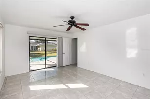 838 Jarvis St, Port Charlotte, FL 33948 - Photo 32