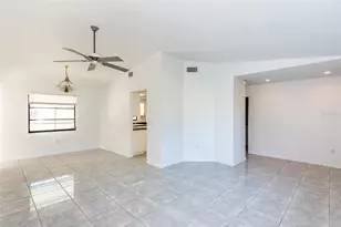 838 Jarvis St, Port Charlotte, FL 33948 - Photo 6