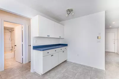 838 Jarvis Street, Port Charlotte, FL 33948 - Photo 22