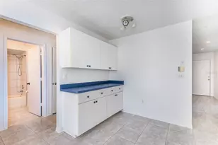 838 Jarvis St, Port Charlotte, FL 33948 - Photo 22