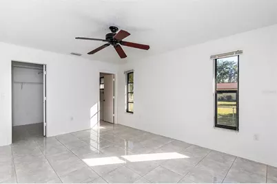 838 Jarvis Street, Port Charlotte, FL 33948 - Photo 34