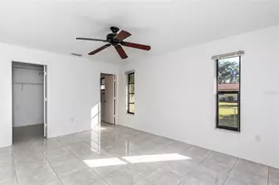 838 Jarvis St, Port Charlotte, FL 33948 - Photo 34