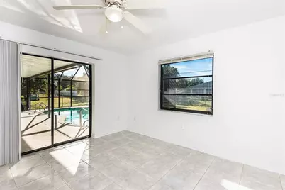 838 Jarvis Street, Port Charlotte, FL 33948 - Photo 18