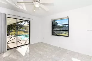 838 Jarvis St, Port Charlotte, FL 33948 - Photo 18