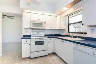 838 Jarvis St, Port Charlotte, FL 33948 - Photo 14