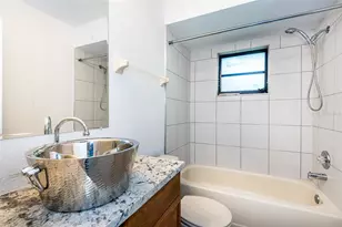 838 Jarvis St, Port Charlotte, FL 33948 - Photo 26