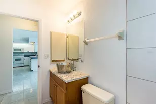 838 Jarvis St, Port Charlotte, FL 33948 - Photo 24