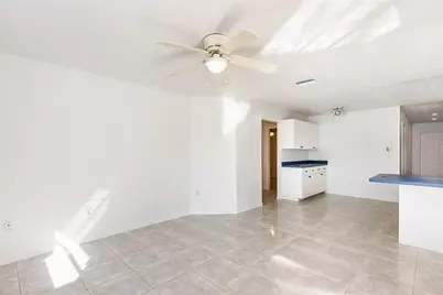838 Jarvis Street, Port Charlotte, FL 33948 - Photo 20
