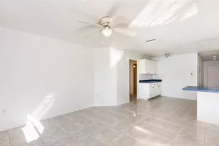 838 Jarvis St, Port Charlotte, FL 33948 - Photo 20