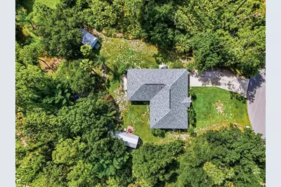 3002 Moncrief Ave, North Port, FL 34286 - Photo 2