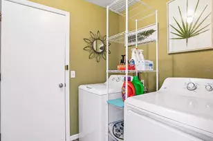 3002 Moncrief Ave, North Port, FL 34286 - Photo 28
