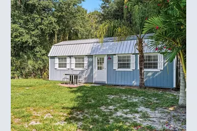 3002 Moncrief Ave, North Port, FL 34286 - Photo 32