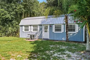 3002 Moncrief Ave, North Port, FL 34286 - Photo 32