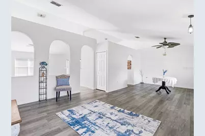 3002 Moncrief Ave, North Port, FL 34286 - Photo 12
