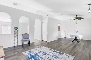 3002 Moncrief Ave, North Port, FL 34286 - Photo 12