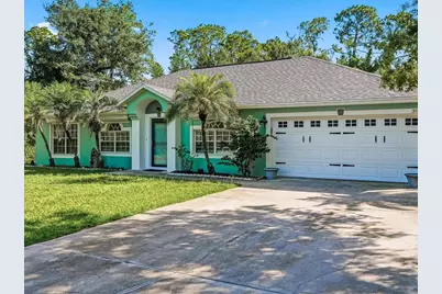 3002 Moncrief Ave, North Port, FL 34286 - Photo 48