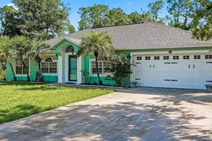 3002 Moncrief Ave, North Port, FL 34286 - Photo 48
