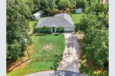3002 Moncrief Ave, North Port, FL 34286 - Photo 44