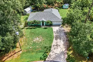 3002 Moncrief Ave, North Port, FL 34286 - Photo 44