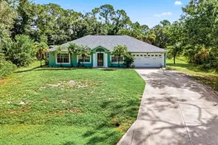 3002 Moncrief Ave, North Port, FL 34286 - Photo 1