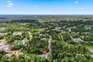 3002 Moncrief Ave, North Port, FL 34286 - Photo 46