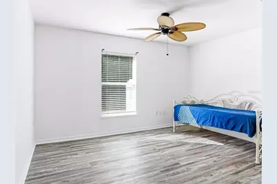 3002 Moncrief Ave, North Port, FL 34286 - Photo 22