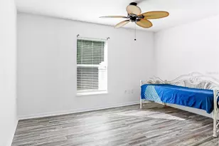 3002 Moncrief Ave, North Port, FL 34286 - Photo 22