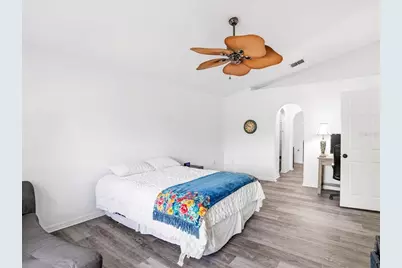 3002 Moncrief Ave, North Port, FL 34286 - Photo 16
