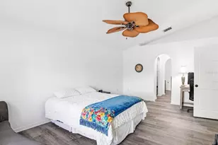 3002 Moncrief Ave, North Port, FL 34286 - Photo 16
