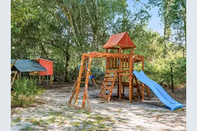 3002 Moncrief Ave, North Port, FL 34286 - Photo 40