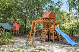 3002 Moncrief Ave, North Port, FL 34286 - Photo 40