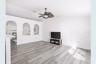 3002 Moncrief Ave, North Port, FL 34286 - Photo 10