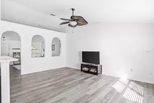 3002 Moncrief Ave, North Port, FL 34286 - Photo 10