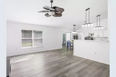 3002 Moncrief Ave, North Port, FL 34286 - Photo 8