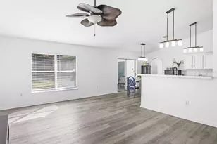 3002 Moncrief Ave, North Port, FL 34286 - Photo 8