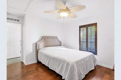 3002 Moncrief Ave, North Port, FL 34286 - Photo 24