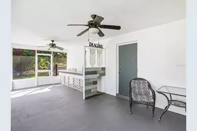 3002 Moncrief Ave, North Port, FL 34286 - Photo 30