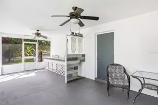 3002 Moncrief Ave, North Port, FL 34286 - Photo 30