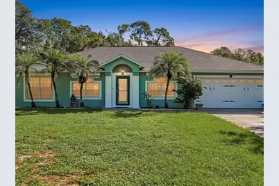 3002 Moncrief Ave, North Port, FL 34286 - Photo 50
