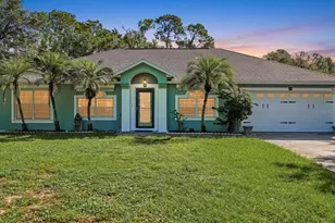 3002 Moncrief Ave, North Port, FL 34286 - Photo 50
