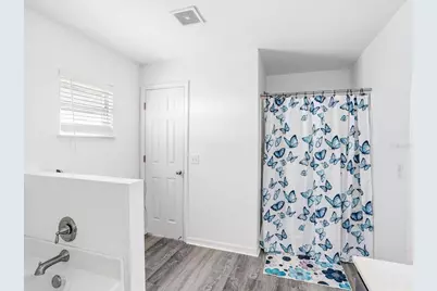 3002 Moncrief Ave, North Port, FL 34286 - Photo 18