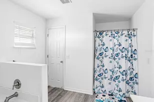 3002 Moncrief Ave, North Port, FL 34286 - Photo 18