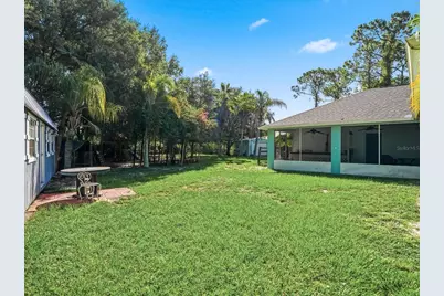 3002 Moncrief Ave, North Port, FL 34286 - Photo 42
