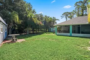 3002 Moncrief Ave, North Port, FL 34286 - Photo 42