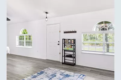 3002 Moncrief Ave, North Port, FL 34286 - Photo 14