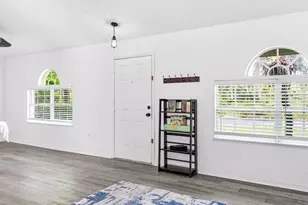 3002 Moncrief Ave, North Port, FL 34286 - Photo 14