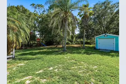 3002 Moncrief Ave, North Port, FL 34286 - Photo 38