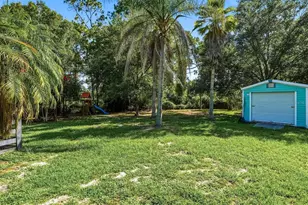 3002 Moncrief Ave, North Port, FL 34286 - Photo 38