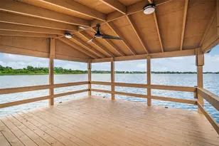 817 Green Leaf Rd, Avon Park, FL 33825 - Photo 40